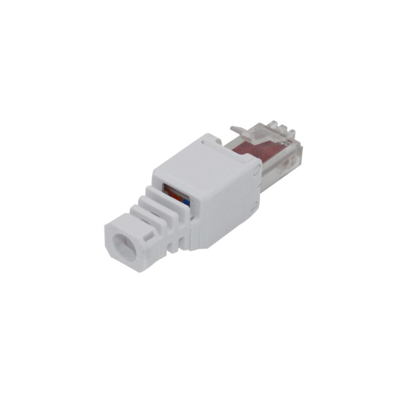 FSATECH CON435